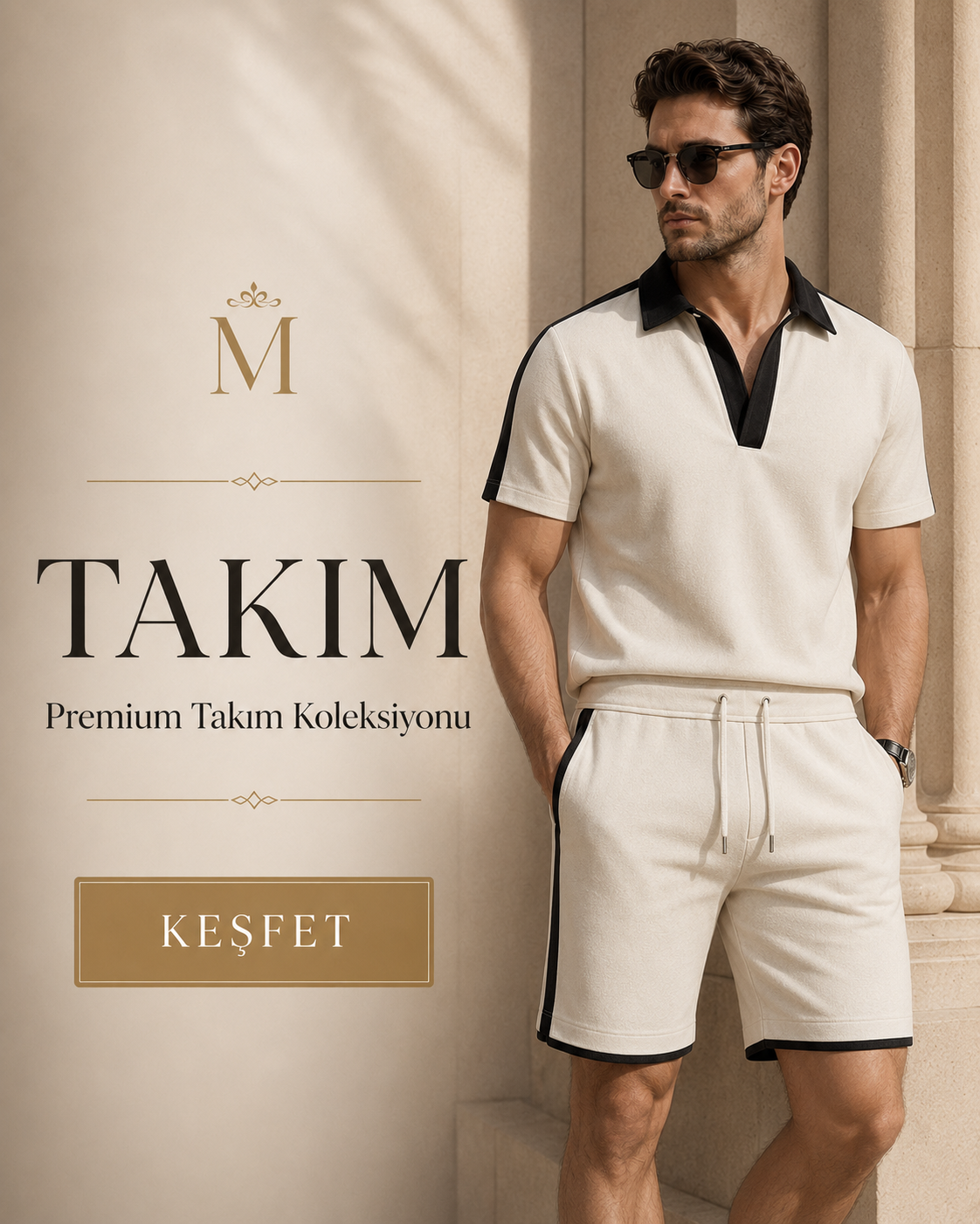 Takım