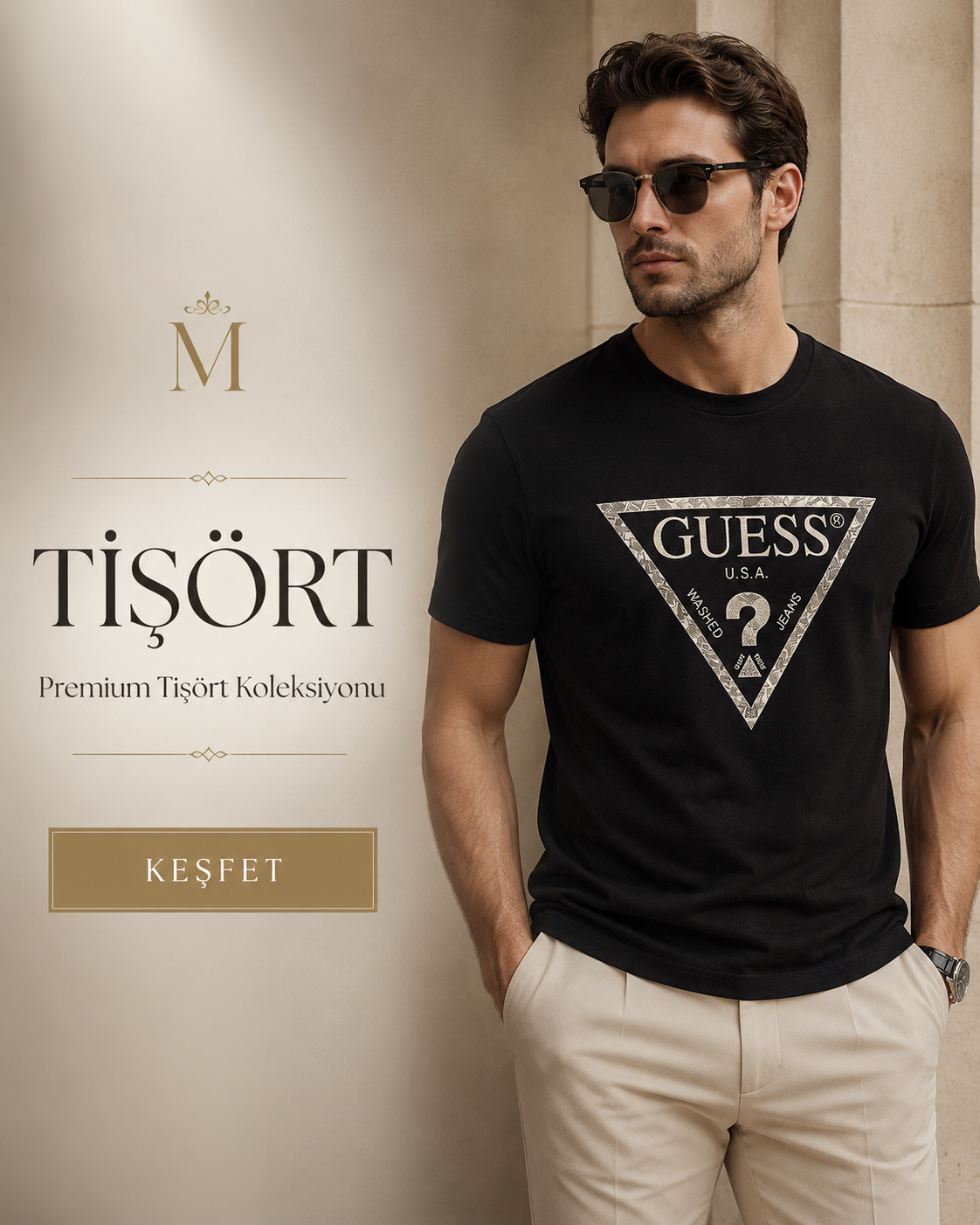 Tişört