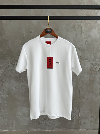 HG New Arma beyaz tshirt