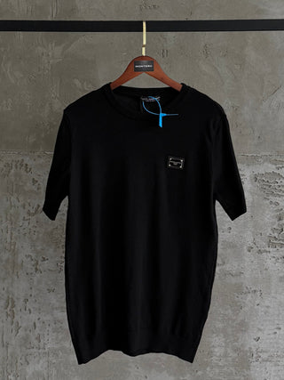 DG04 Arma triko siyah tshirt