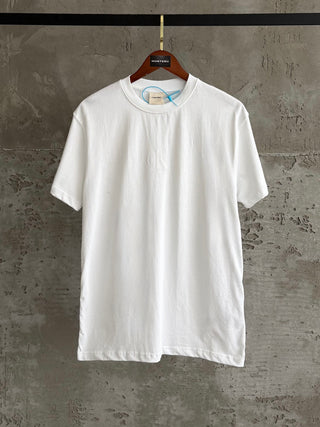 CK02 prime beyaz tshirt