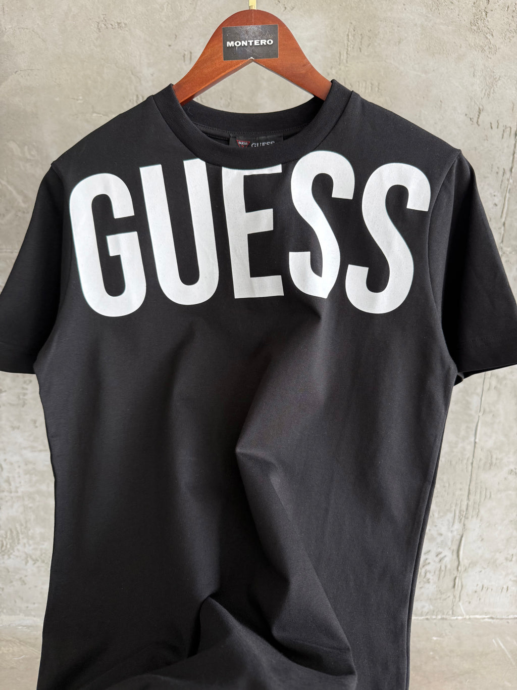 G10 Prime siyah tshirt