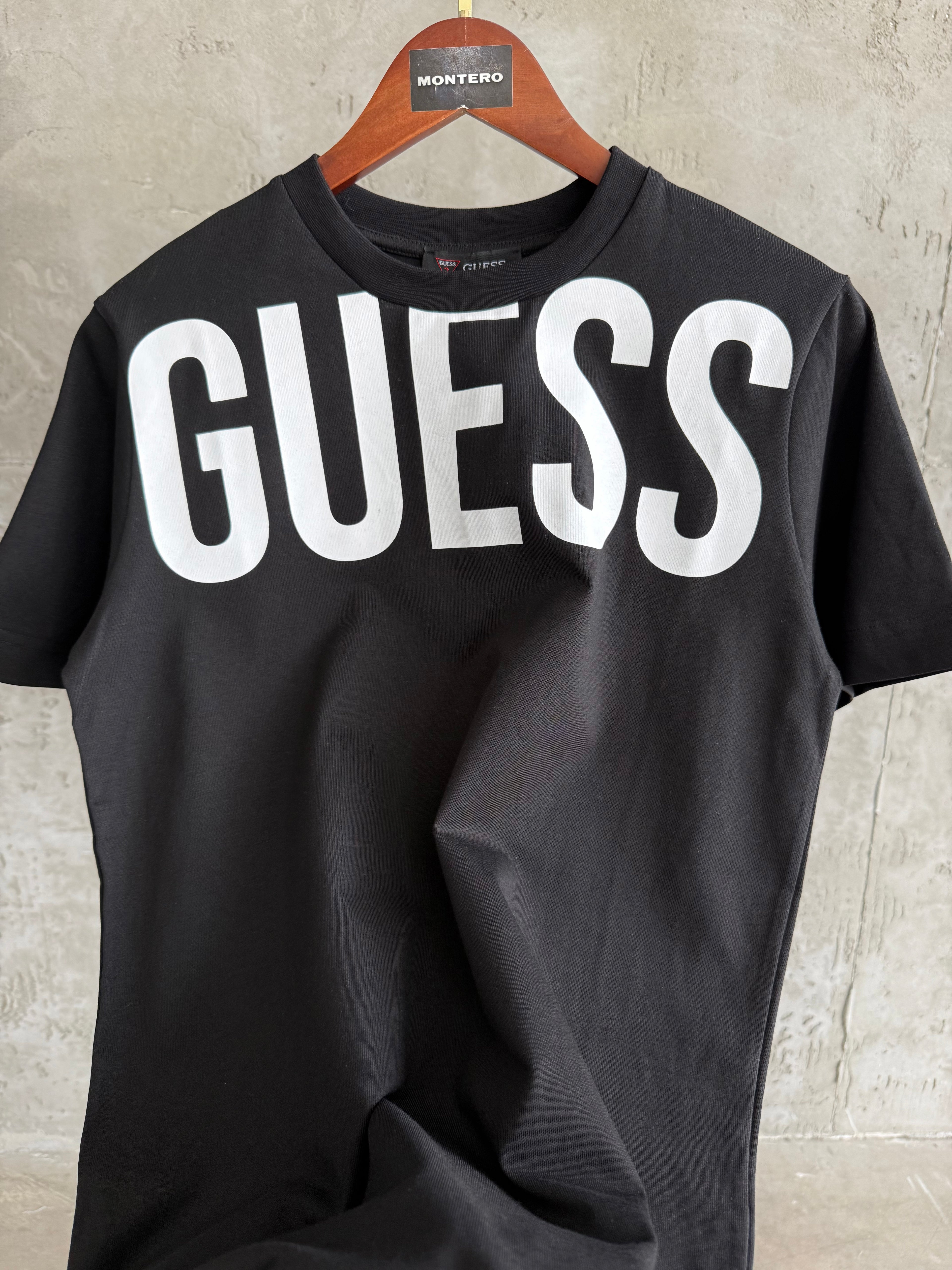 G10 Prime siyah tshirt