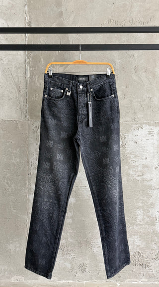 AMR002 Kot Pantolon