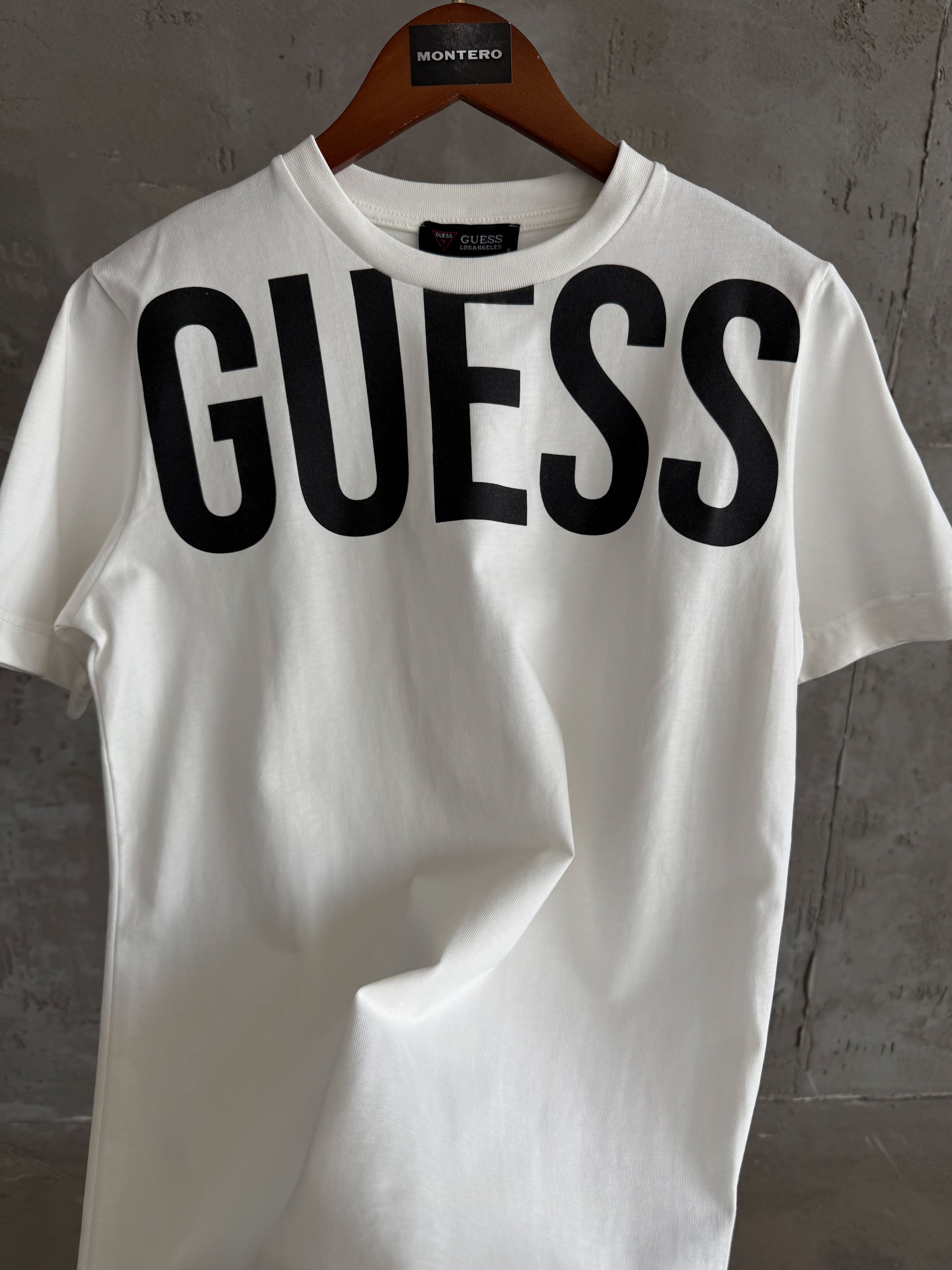 G10 Prime beyaz tshirt