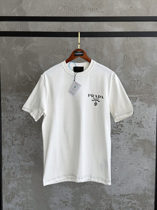 P06 New beyaz tshirt