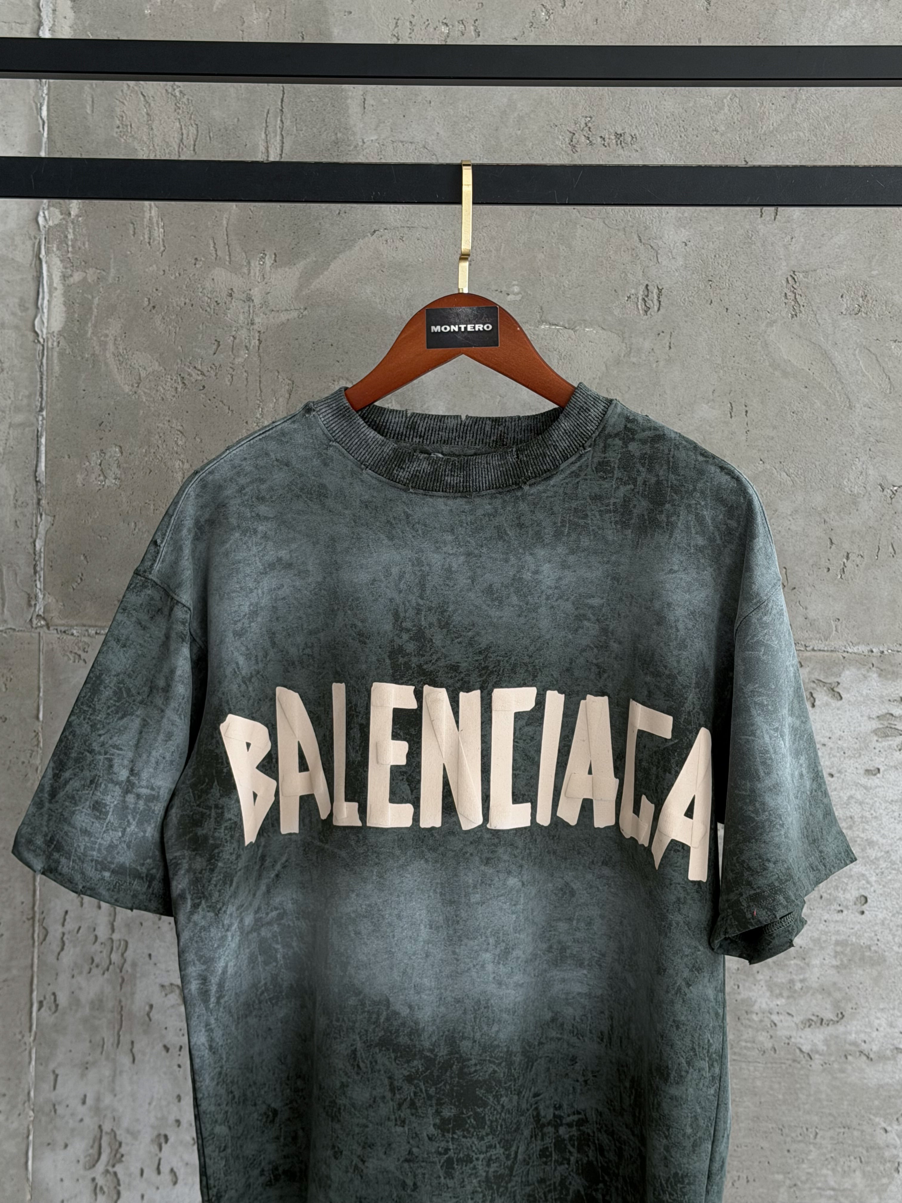 Blc02 Plus antrasit tshirt
