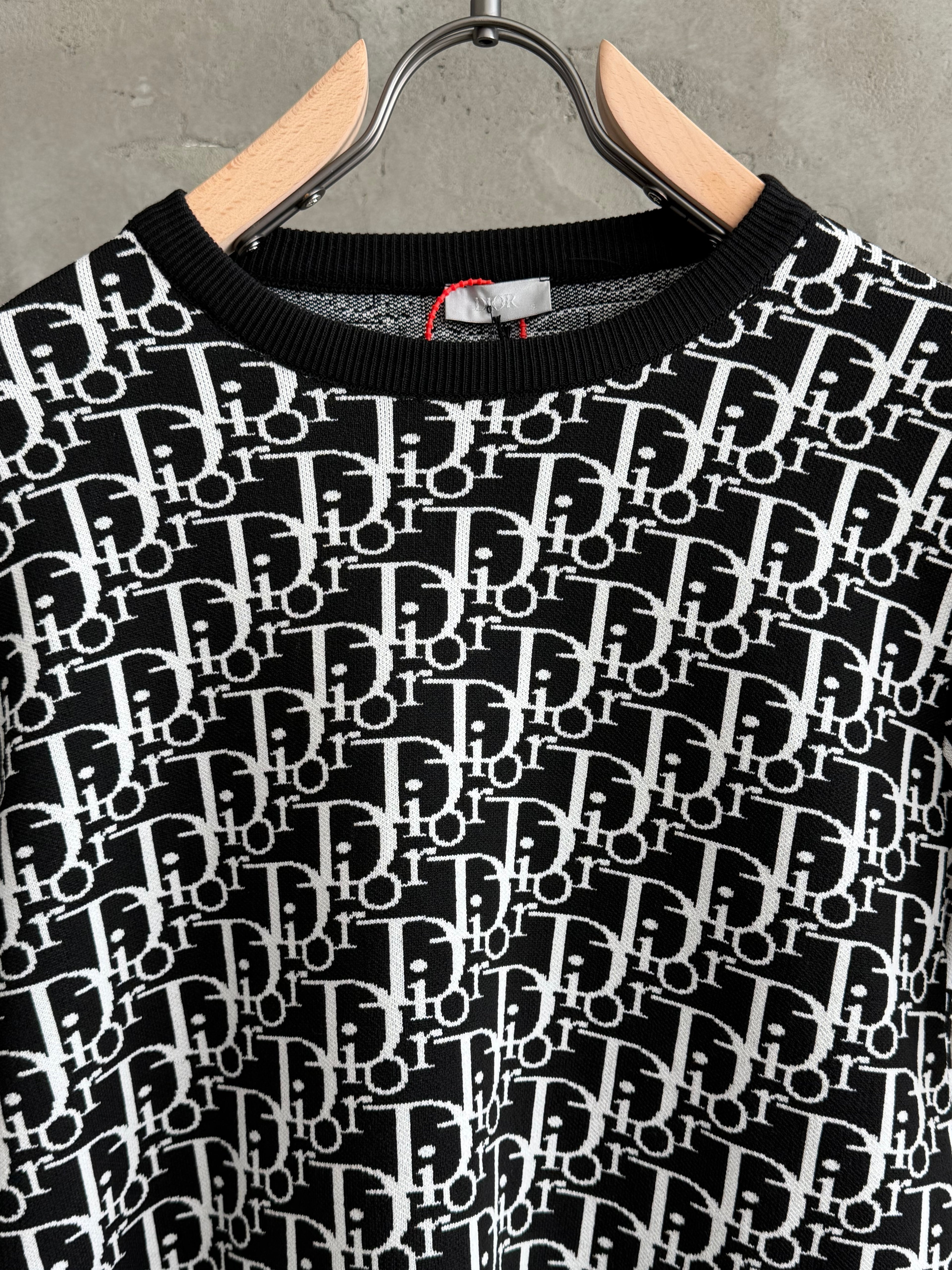 D03 Triko siyah tshirt