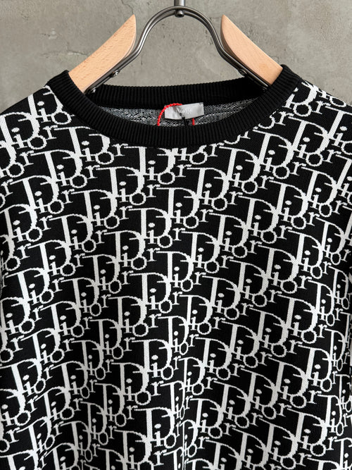 D03 Triko siyah tshirt