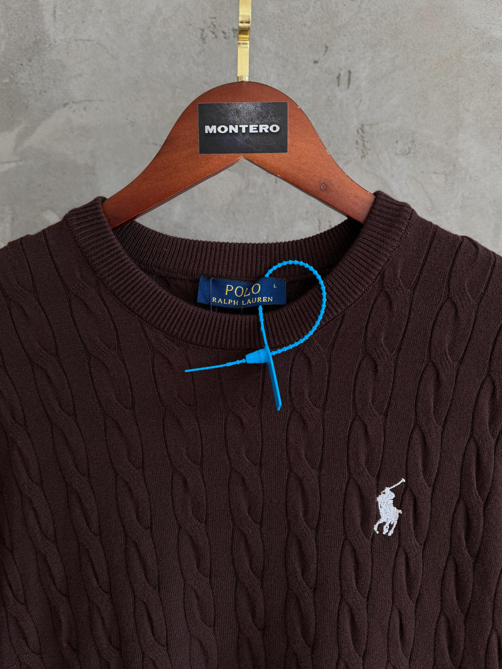 US02 triko acı kahve tshirt