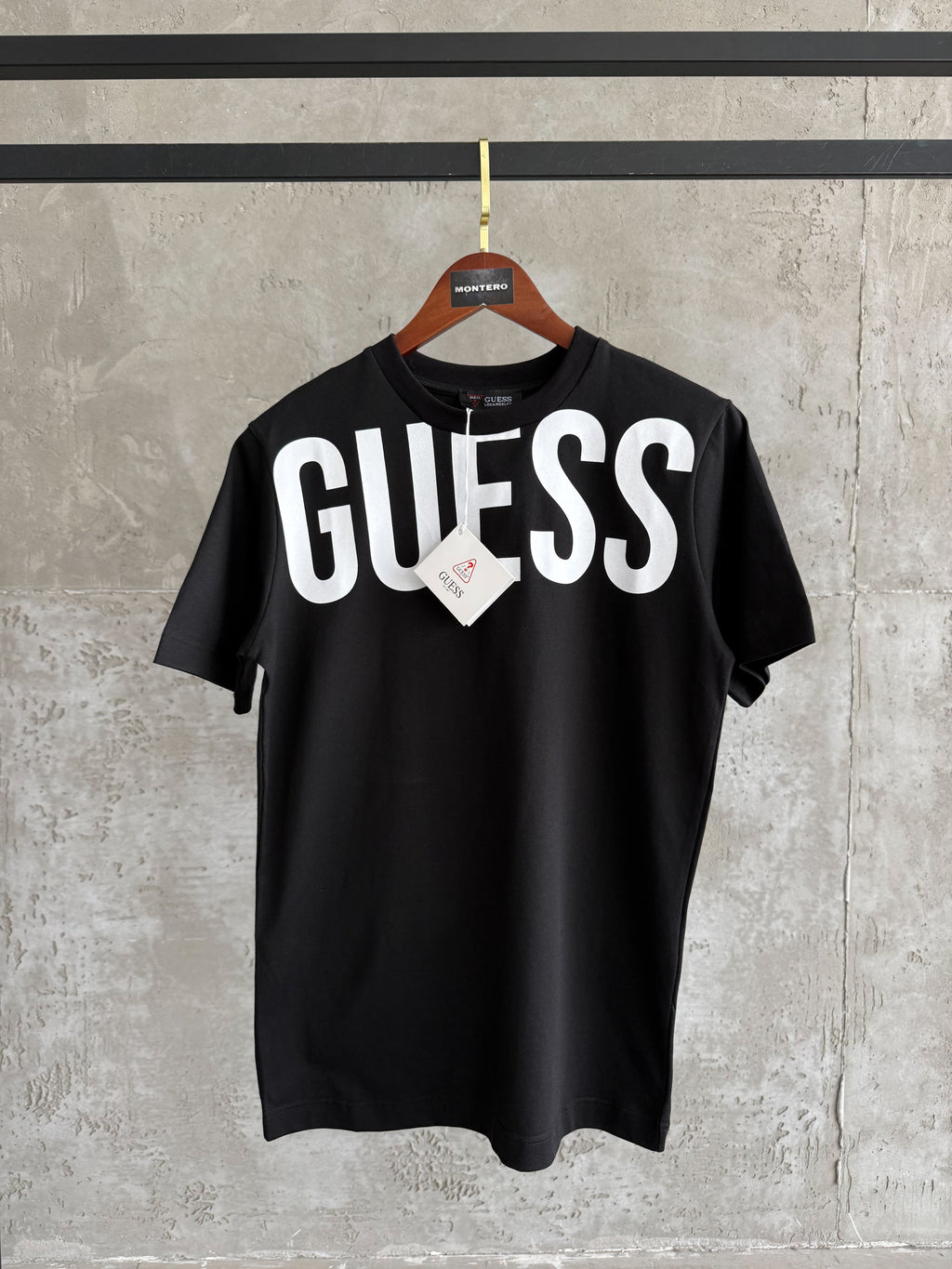 G10 Prime siyah tshirt