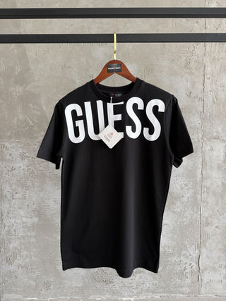 G10 Prime siyah tshirt
