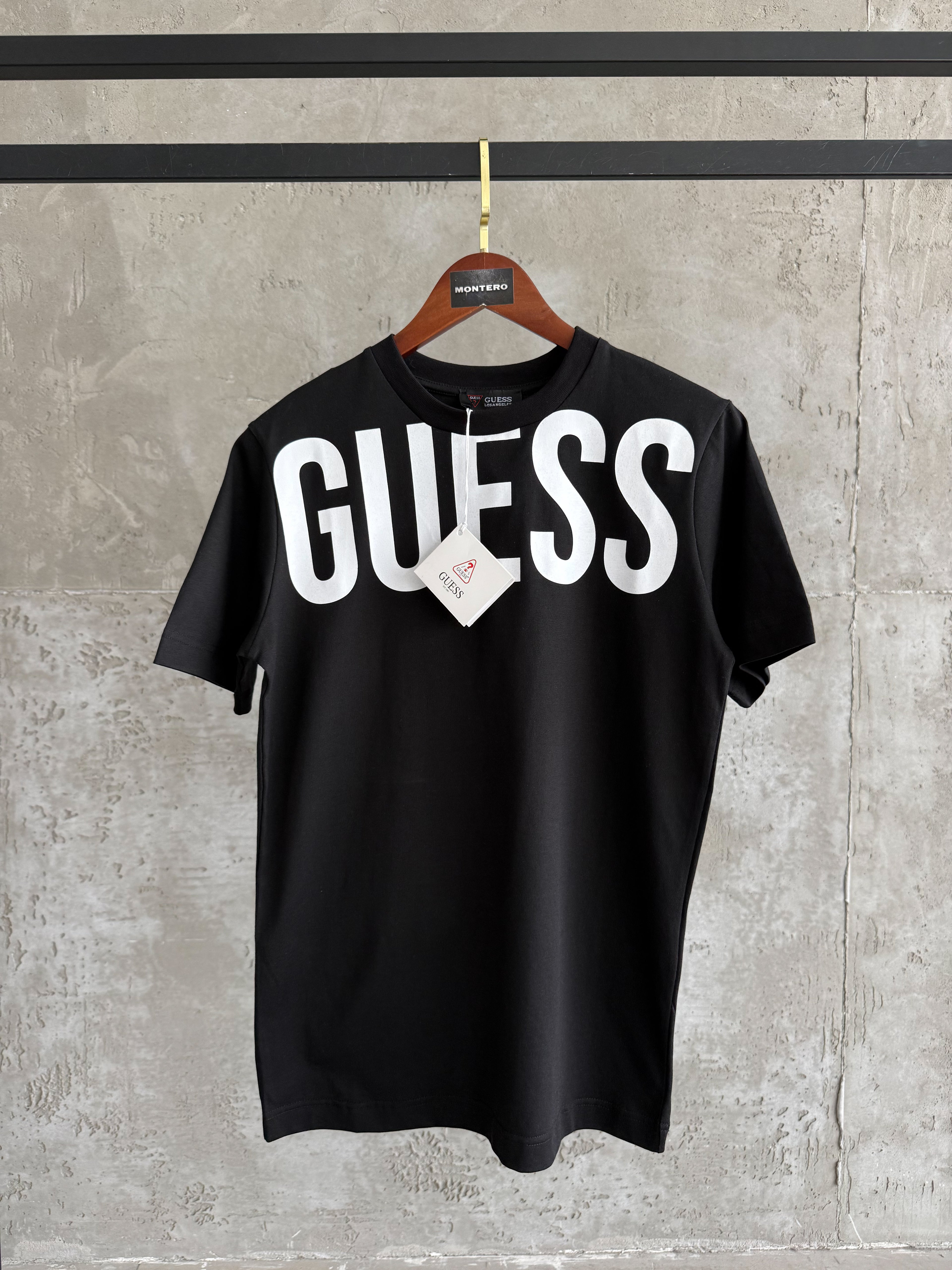 G10 Prime siyah tshirt