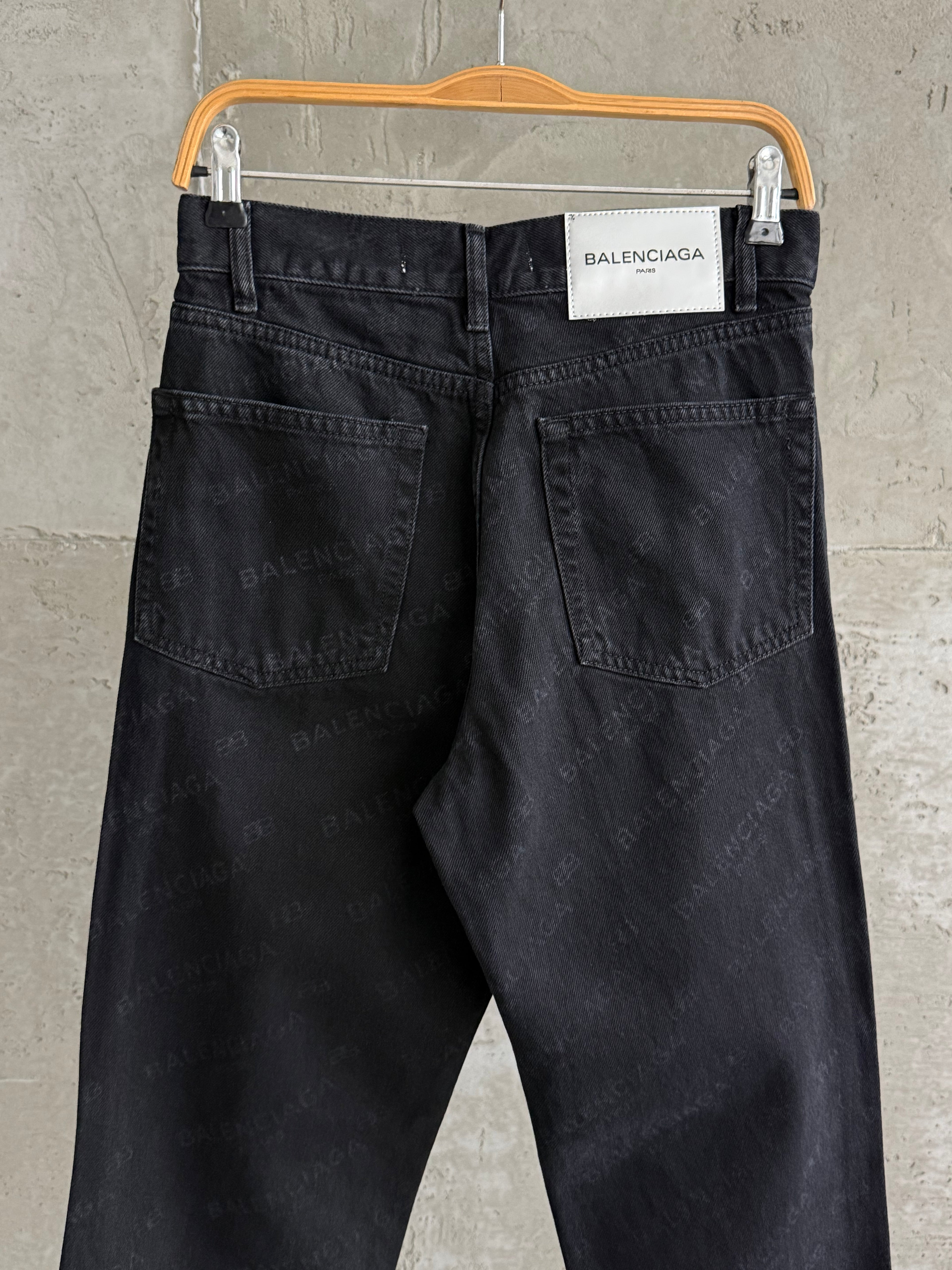 Blc001 Kot Pantolon
