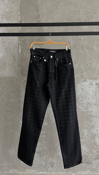 AMR001 Kot Pantolon