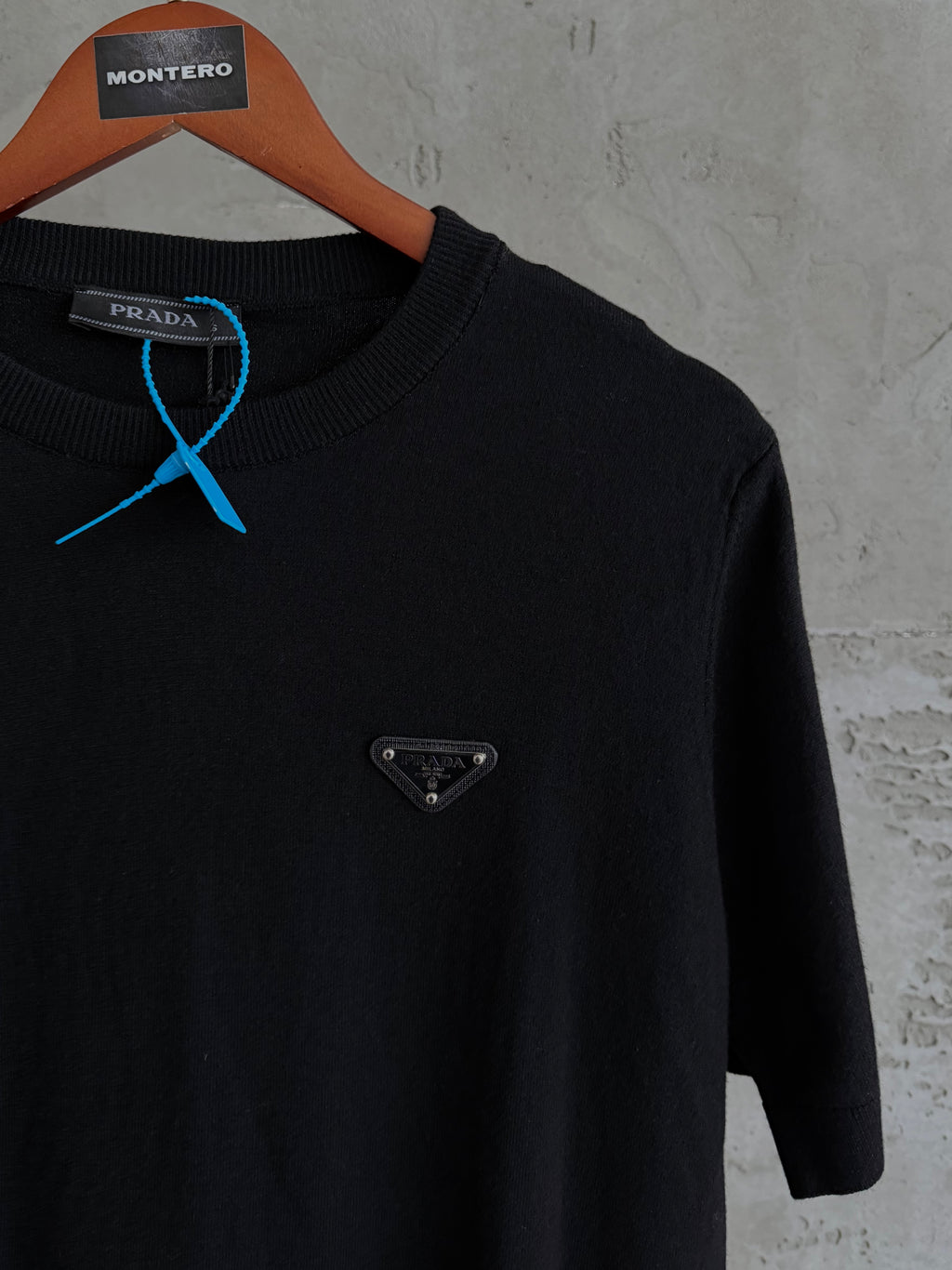 P04 Arma triko siyah tshirt ￼