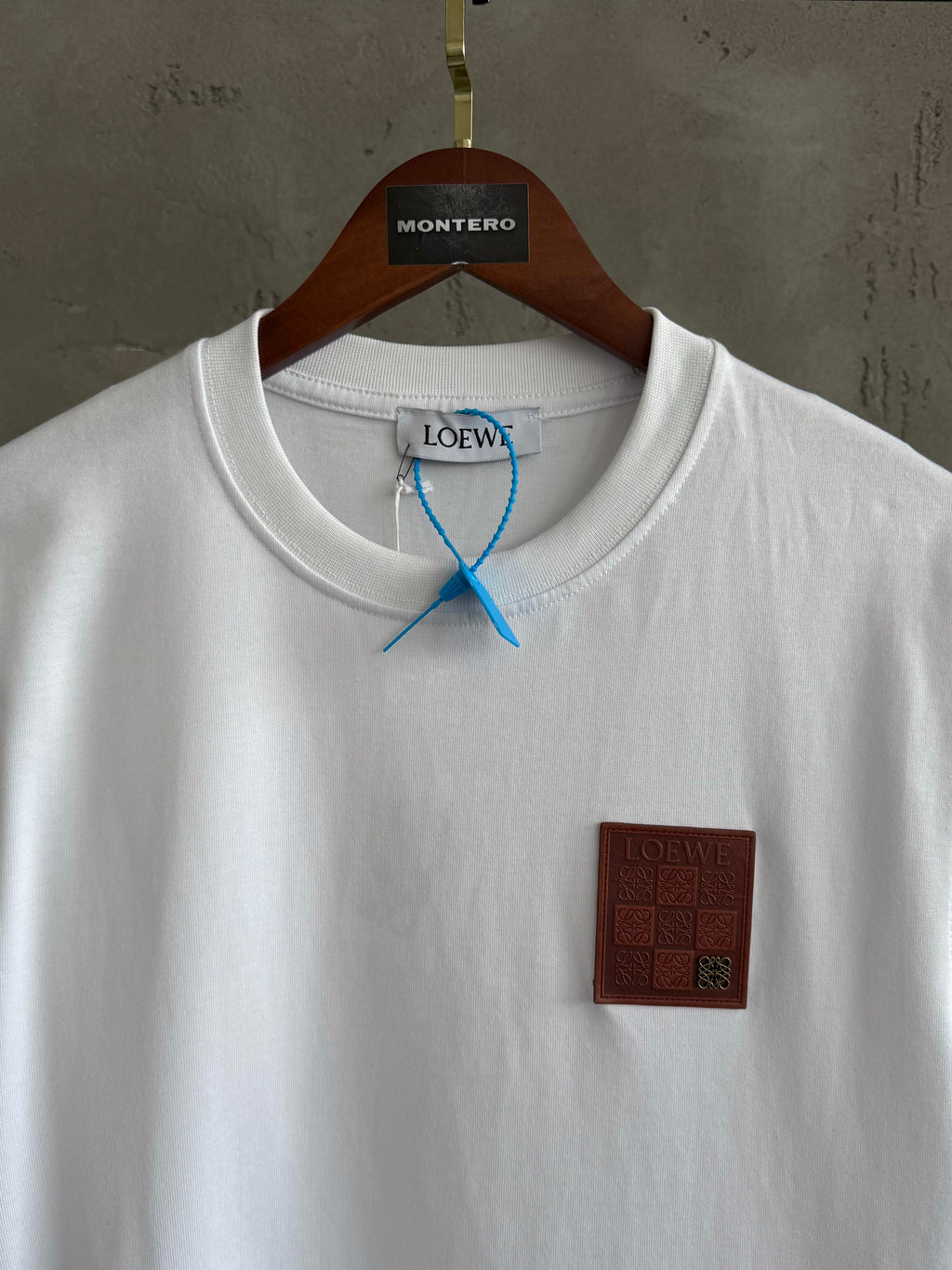 LW01  ithal armalı beyaz tshirt