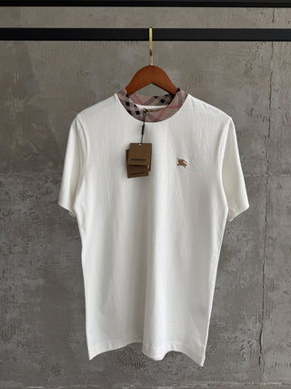 Berry04 Premium beyaz tshirt