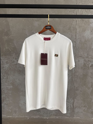 GC New Arma beyaz tshirt
