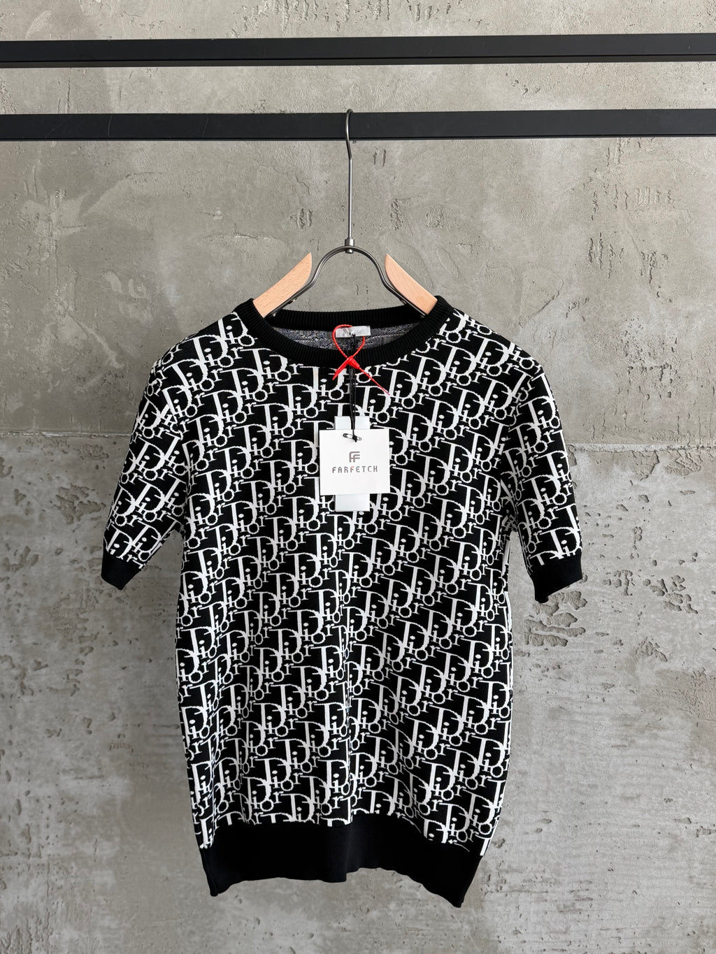 D03 Triko siyah tshirt