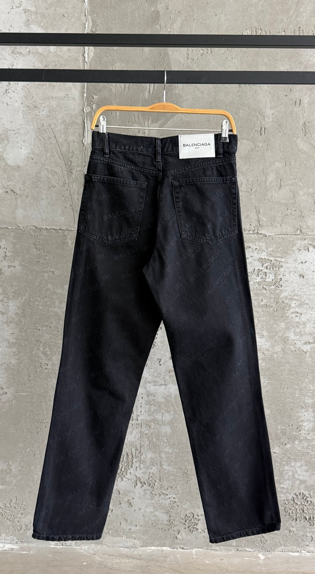 Blc001 Kot Pantolon