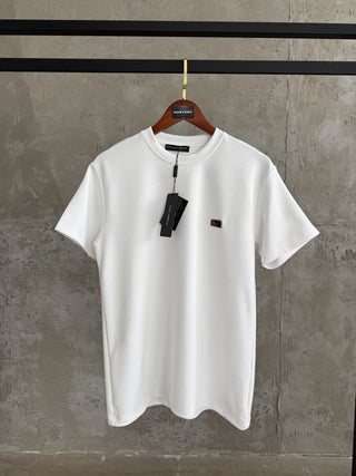 DG New Arma beyaz tshirt