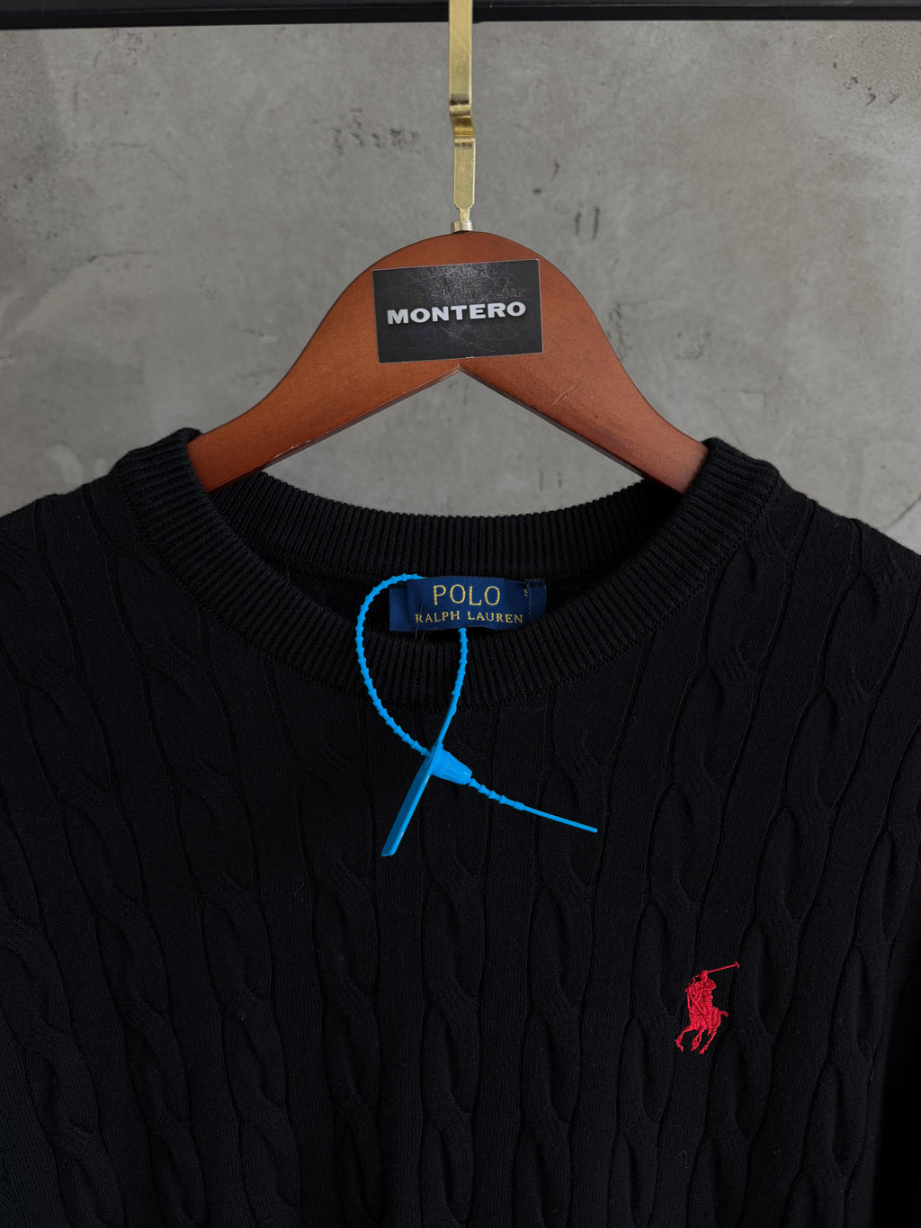 US02 triko siyah tshirt