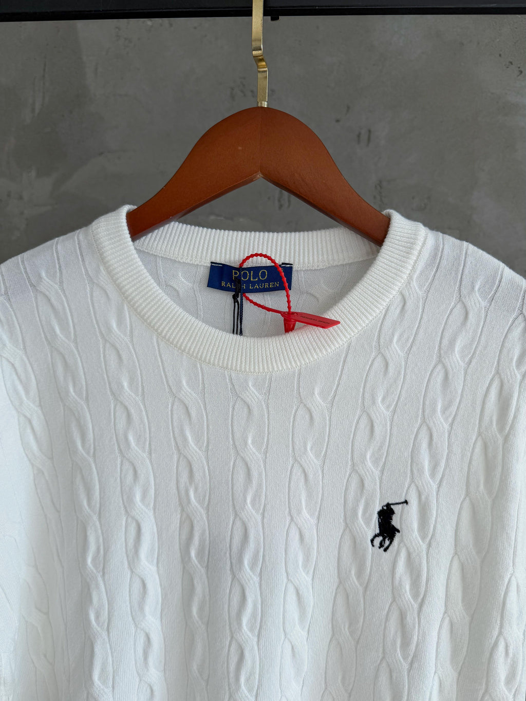 US02 triko beyaz tshirt