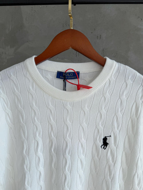 US02 triko beyaz tshirt