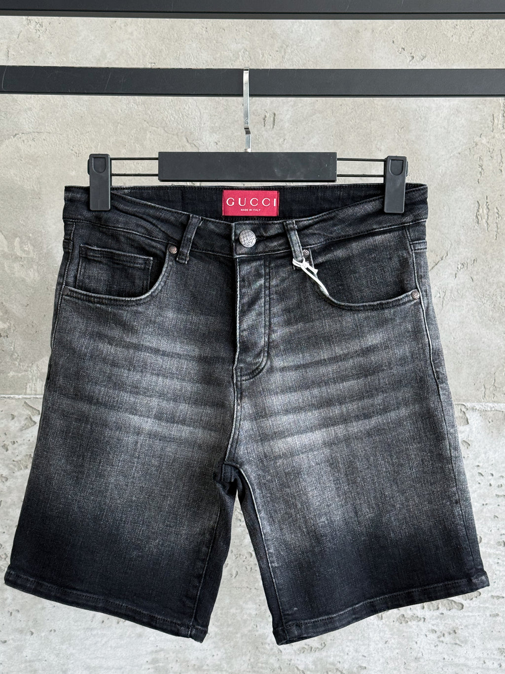 GC120