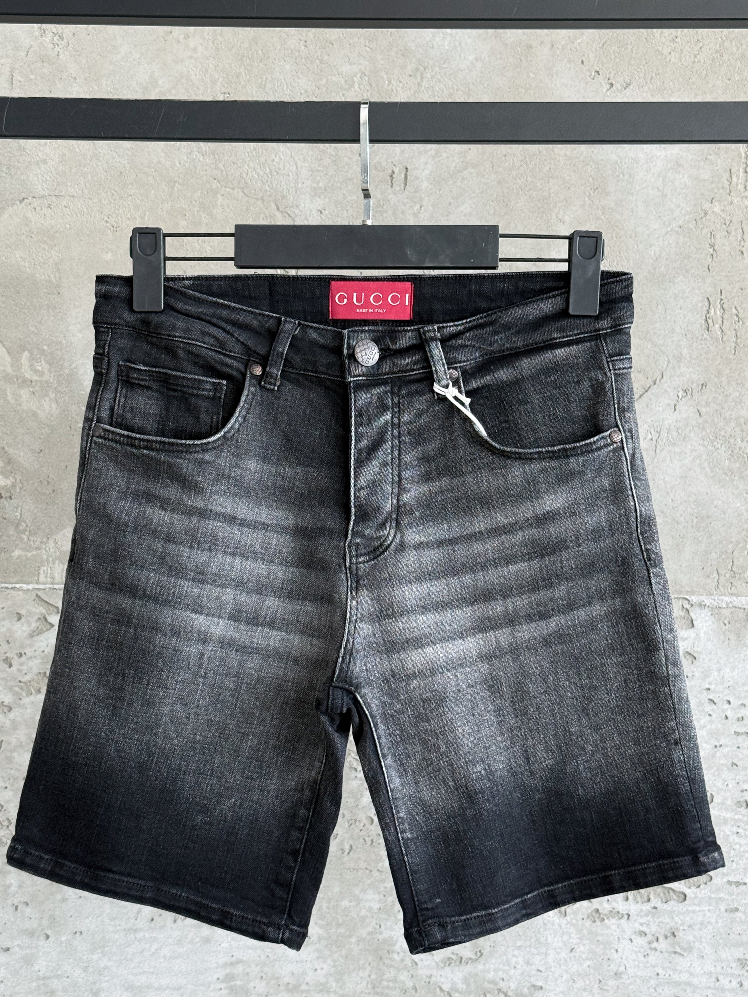 GC120