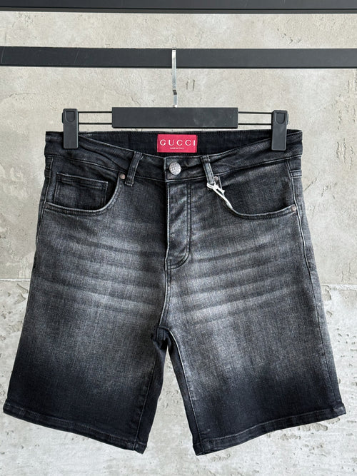 GC120 Kot Şort