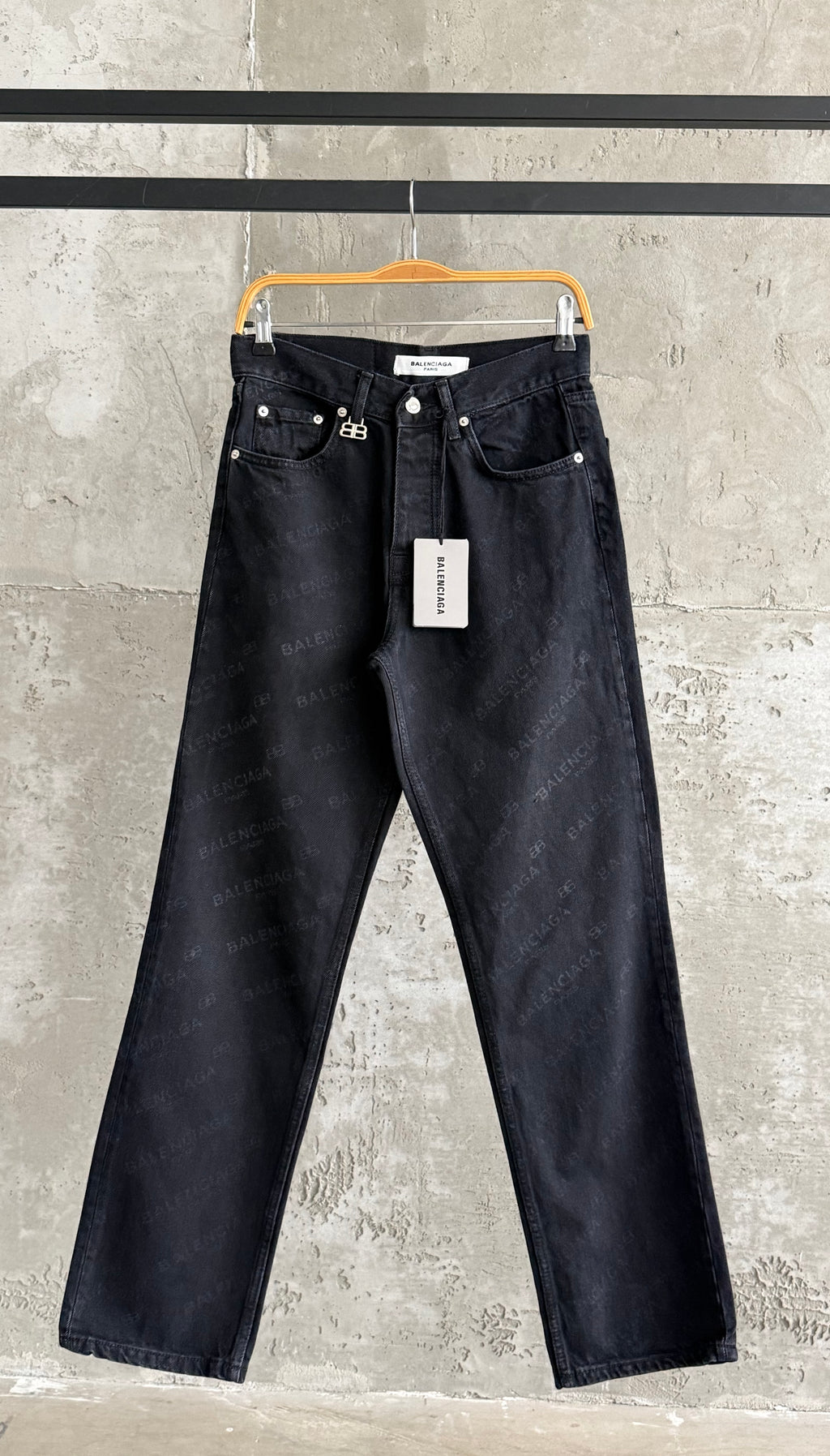 Blc001 Kot Pantolon