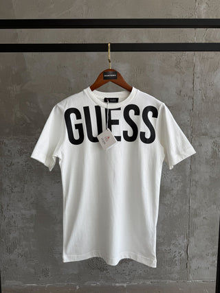 G10 Prime beyaz tshirt