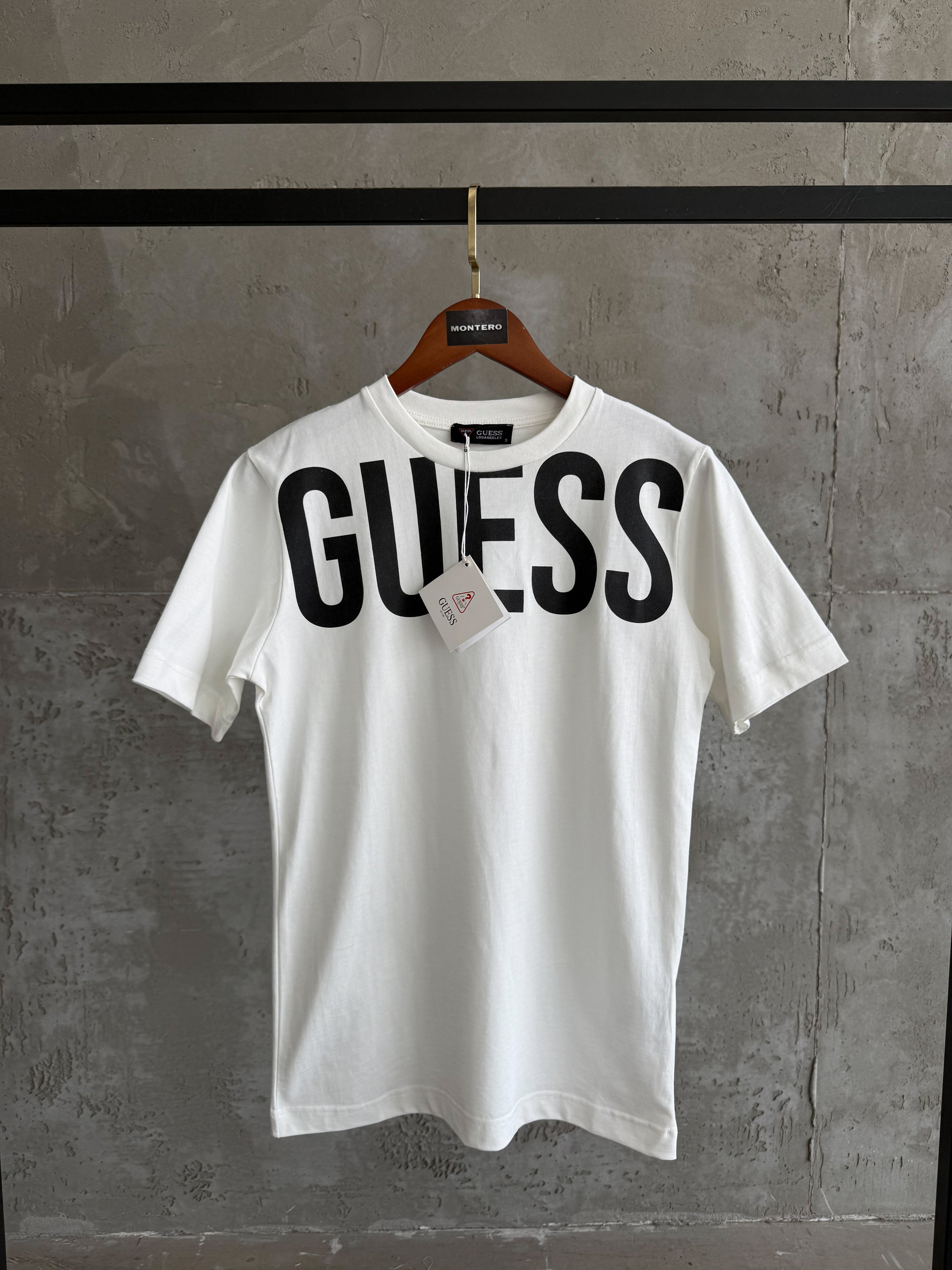 G10 Prime beyaz tshirt