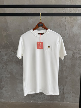 LP New Arma beyaz tshirt
