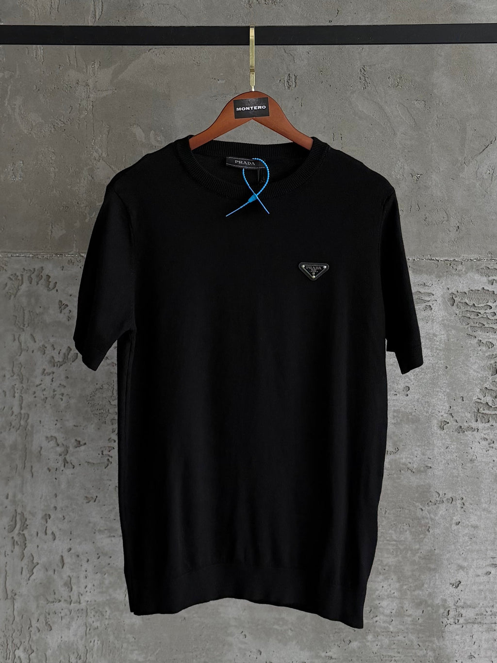 P04 Arma triko siyah tshirt ￼