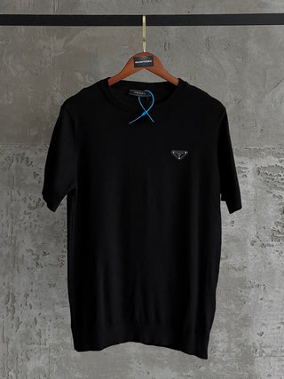 P04 Arma triko siyah tshirt ￼