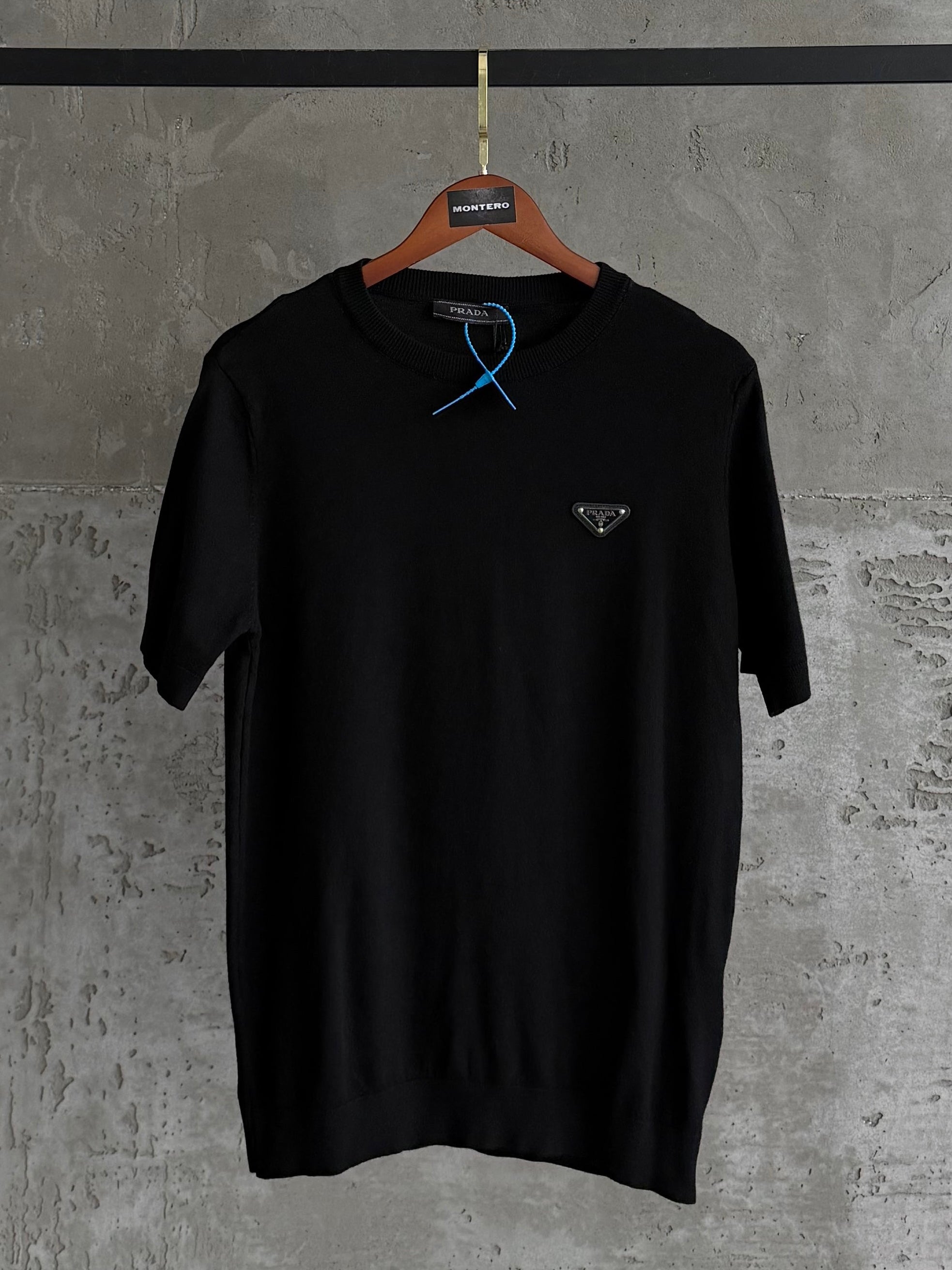 P04 Arma triko siyah tshirt ￼