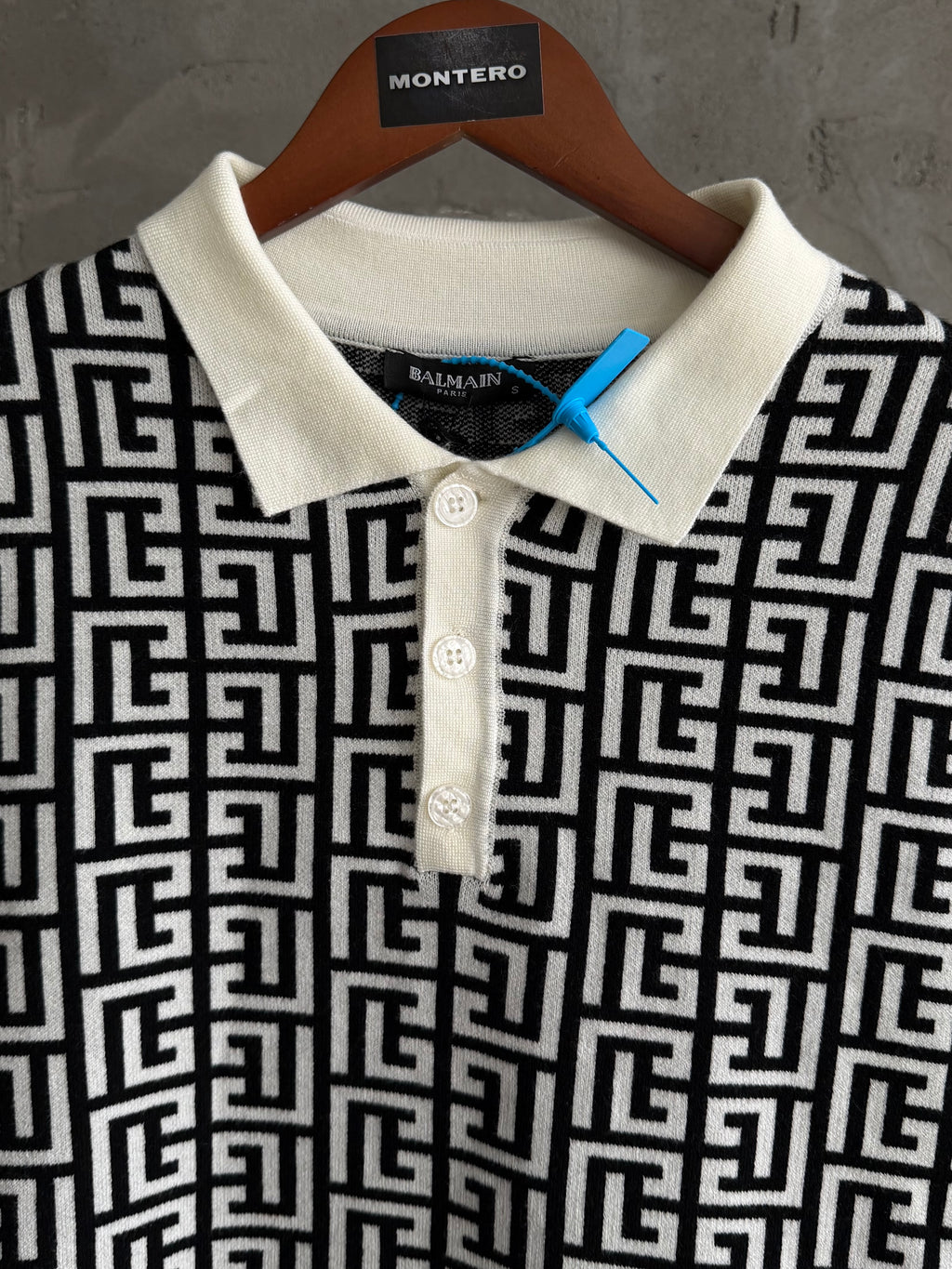 Balm01 triko beyaz tshirt
